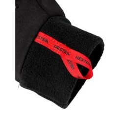 Hestra Windshield Liner, Black -Hestra-Shop hestra windshield liner black 237559 15782