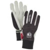 Hestra Windstopper Active Grip 5 Finger - Handschuhe