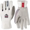 Hestra Windstopper Ergo Grip Touring, Gloves, Ivory -Hestra-Shop hestra windstopper ergo grip touring gloves ivory 21196 283517 21196