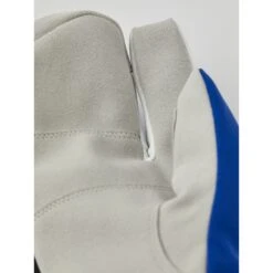 Hestra Windstopper Race Tracker - 3 Finger Handschuhe - Royal Blue/yellow -Hestra-Shop hestra windstopper race tracker 3 finger gloves royal blue yellow 2 1328529