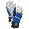 Hestra Windstopper Race Tracker 5 Finger - Handschuhe