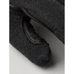 Hestra Windstopper Tour - 5 Finger Langlaufhandschuhe - Schwarz -Hestra-Shop hestra windstopper tour 5 finger cross country gloves black 3 1071966