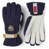 Hestra Windstopper Tour - 5 Finger Langlaufhandschuhe - Navy -Hestra-Shop hestra windstopper tour 5 finger cross country gloves navy 1 1071974