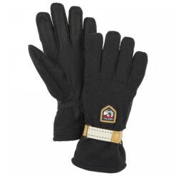 Hestra Windstopper Tour 5 Finger - Handschuhe -Hestra-Shop hestra windstopper tour 5 finger handschuhe 2