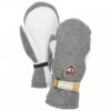 Hestra Windstopper Tour Mitt - Handschuhe -Hestra-Shop hestra windstopper tour mitt handschuhe