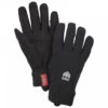 Hestra Windstopper Tracker 5 Finger - Handschuhe