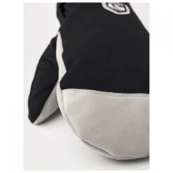 Hestra Windstopper Wool Terry Mitt - Handschuhe 8 Hestra Windstopper Wool Terry Mitt - Handschuhe -Hestra-Shop hestra windstopper wool terry mitt handschuhe detail 3