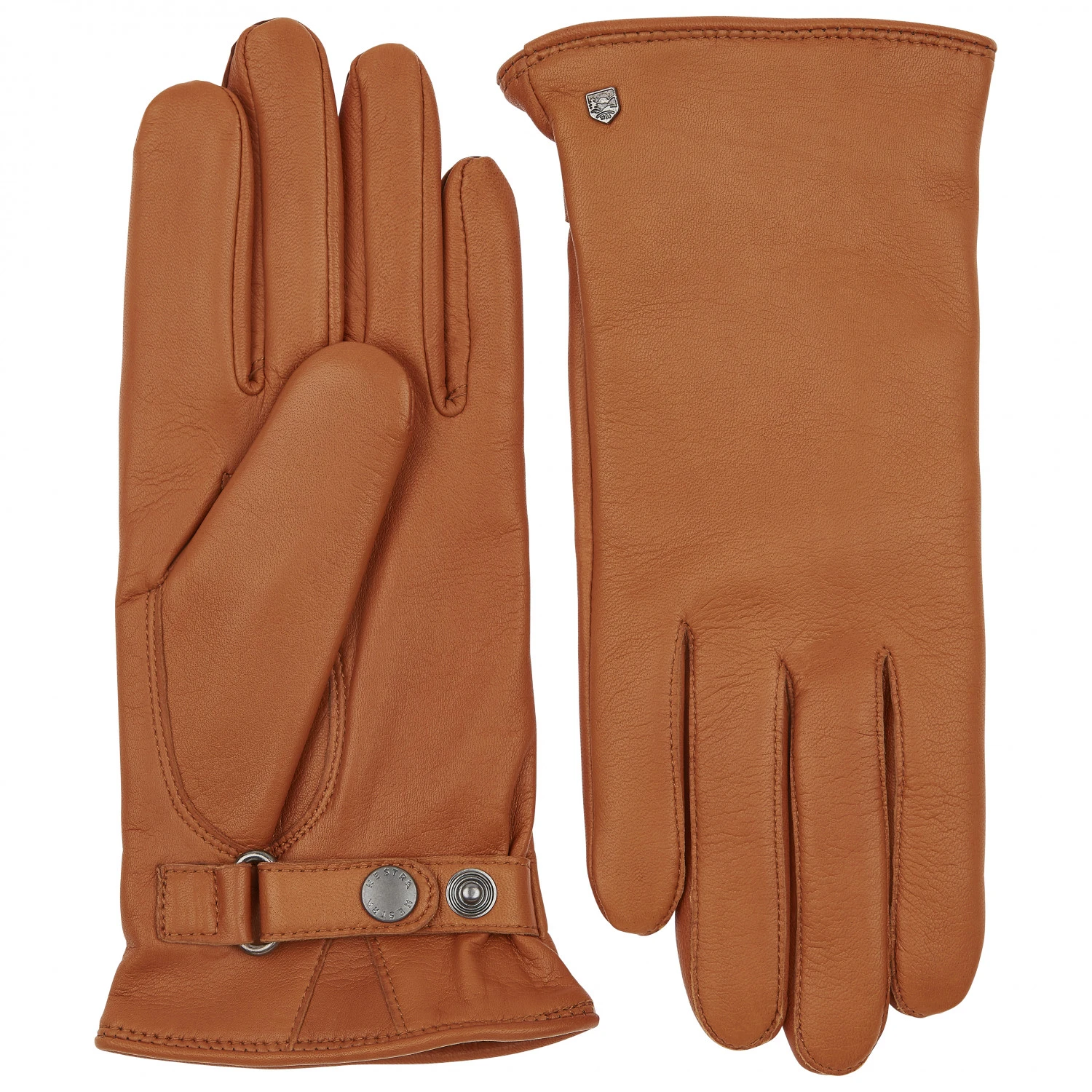 Hestra Women's Äsa - Handschuhe 4 Hestra Women's Äsa - Handschuhe – Bild 2