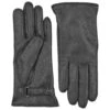 Hestra Women's Äsa - Handschuhe -Hestra-Shop hestra womens aesa handschuhe