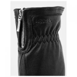 Hestra Women's Alva - Handschuhe -Hestra-Shop hestra womens alva handschuhe detail 3