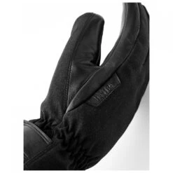 Hestra Women's CZone Primaloft Inverno 5 Finger - Handschuhe -Hestra-Shop hestra womens czone primaloft inverno 5 finger handschuhe detail 3
