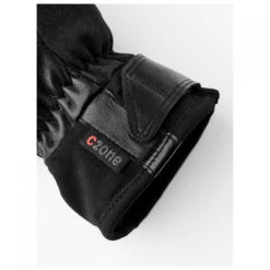 Hestra Women's CZone Primaloft Inverno 5 Finger - Handschuhe -Hestra-Shop hestra womens czone primaloft inverno 5 finger handschuhe detail 5