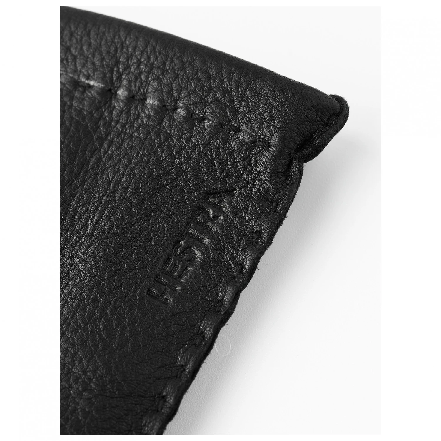 Hestra Women's Emelie - Handschuhe 4 Hestra Women's Emelie - Handschuhe – Bild 2