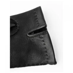 Hestra Women's Emelie - Handschuhe 10 Hestra Women's Emelie - Handschuhe -Hestra-Shop hestra womens emelie handschuhe detail 3