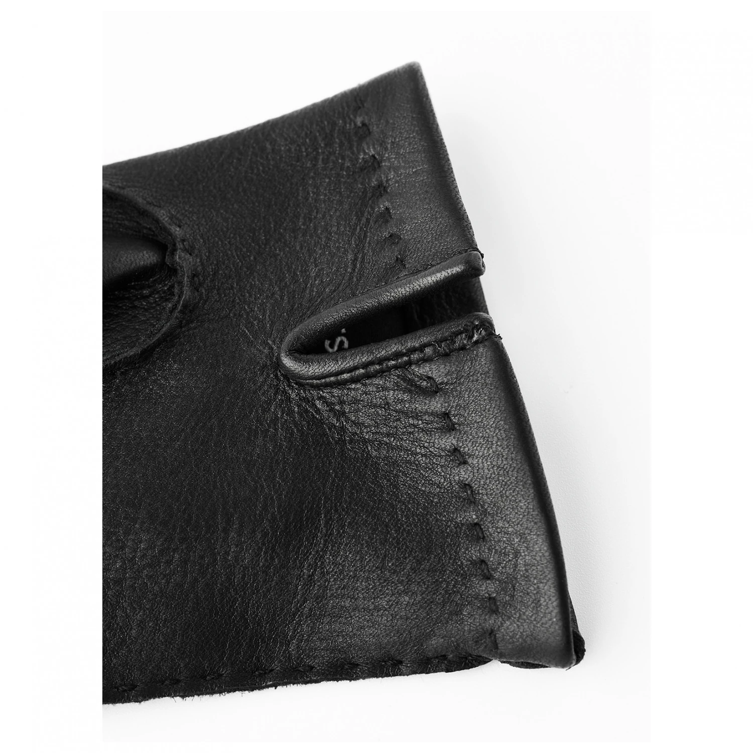 Hestra Women's Emelie - Handschuhe 5 Hestra Women's Emelie - Handschuhe – Bild 3