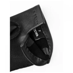Hestra Women's Emelie - Handschuhe 11 Hestra Women's Emelie - Handschuhe -Hestra-Shop hestra womens emelie handschuhe detail 4
