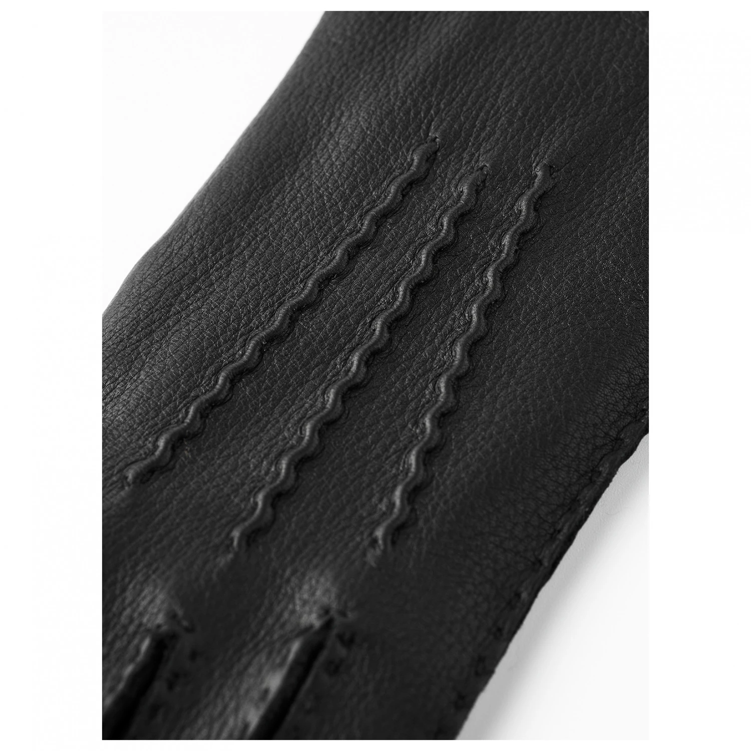 Hestra Women's Emelie - Handschuhe 7 Hestra Women's Emelie - Handschuhe – Bild 5