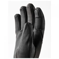Hestra Women's Fall Line 5 Finger - Handschuhe -Hestra-Shop hestra womens fall line 5 finger handschuhe detail 2