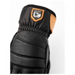 Hestra Women's Fall Line 5 Finger - Handschuhe -Hestra-Shop hestra womens fall line 5 finger handschuhe detail 4