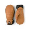Hestra Women's Fall Line Mitt - Handschuhe