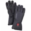 Hestra Women's Heated Liner 5 Finger - Handschuhe -Hestra-Shop hestra womens heated liner 5 finger handschuhe