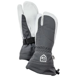 Hestra Women's Heli Ski 3 Finger - Handschuhe -Hestra-Shop hestra womens heli ski 3 finger handschuhe 2