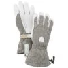 Hestra Women's Patrol Gauntlet - Handschuhe