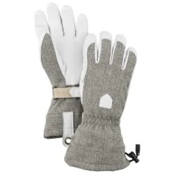 Hestra Women's Patrol Gauntlet - Handschuhe