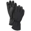 Hestra Women's Primaloft Solida 5 Finger - Handschuhe -Hestra-Shop hestra womens primaloft solida 5 finger handschuhe