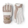Hestra Women's Voss CZone 5 Finger - Handschuhe