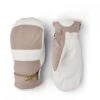 Hestra Women's Voss CZone Mitt - Handschuhe