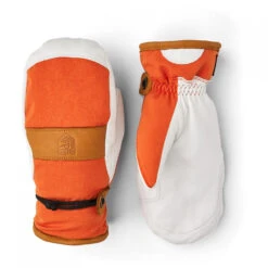 Hestra Women's Voss CZone Mitt - Handschuhe -Hestra-Shop hestra womens voss czone mitt handschuhe 2