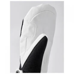 Hestra Women's Voss CZone Mitt - Handschuhe -Hestra-Shop hestra womens voss czone mitt handschuhe detail 2