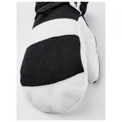 Hestra Women's Voss CZone Mitt - Handschuhe -Hestra-Shop hestra womens voss czone mitt handschuhe detail 3