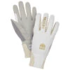 Hestra Women's W.S. Breeze 5 Finger - Handschuhe -Hestra-Shop hestra womens ws breeze 5 finger handschuhe