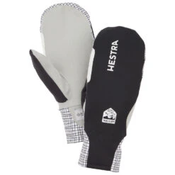 Hestra Women's W.S. Breeze Mitt - Handschuhe