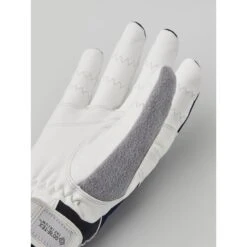 Hestra Women's XC Ergo Grip - 5 Finger Langlaufhandschuhe - Navy -Hestra-Shop hestra womens xc ergo grip 5 finger cross country gloves navy 1 1328938
