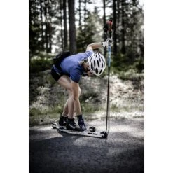 Hestra Women's XC Ergo Grip - 5 Finger Langlaufhandschuhe - Navy -Hestra-Shop hestra womens xc ergo grip 5 finger cross country gloves navy 3 1328940