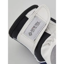 Hestra Women's XC Ergo Grip - 5 Finger Langlaufhandschuhe - Navy -Hestra-Shop hestra womens xc ergo grip 5 finger cross country gloves navy 8 1328945