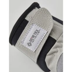 Hestra Women's XC Ergo Grip - 5 Finger Langlaufhandschuhe - Offwhite -Hestra-Shop hestra womens xc ergo grip 5 finger cross country gloves offwhite 5 1555134