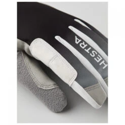 Hestra Women's XC Primaloft 5 Finger - Handschuhe -Hestra-Shop hestra womens xc primaloft 5 finger handschuhe detail 2