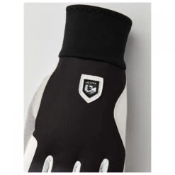 Hestra Women's XC Primaloft 5 Finger - Handschuhe -Hestra-Shop hestra womens xc primaloft 5 finger handschuhe detail 4