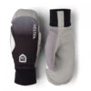 Hestra Women's XC Primaloft Mitt - Handschuhe