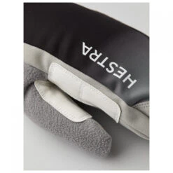 Hestra Women's XC Primaloft Mitt - Handschuhe -Hestra-Shop hestra womens xc primaloft mitt handschuhe detail 2