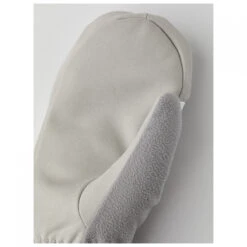 Hestra Women's XC Primaloft Mitt - Handschuhe -Hestra-Shop hestra womens xc primaloft mitt handschuhe detail 3