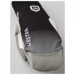 Hestra Women's XC Primaloft Mitt - Handschuhe -Hestra-Shop hestra womens xc primaloft mitt handschuhe detail 5