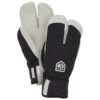 Hestra W.S. Wool Terry Split Mitt - Handschuhe -Hestra-Shop hestra ws wool terry split mitt handschuhe