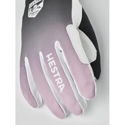 Hestra XC Pace - 5 Finger Langlaufhandschuhe - Pink -Hestra-Shop hestra xc pace 5 finger cross country gloves pink 1 1552860
