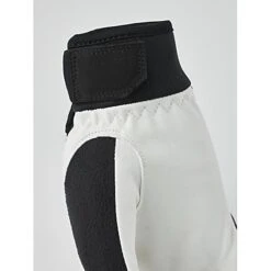 Hestra XC Pace - 5 Finger Langlaufhandschuhe - Pink -Hestra-Shop hestra xc pace 5 finger cross country gloves pink 2 1552861