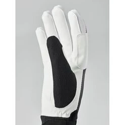 Hestra XC Pace - 5 Finger Langlaufhandschuhe - Pink -Hestra-Shop hestra xc pace 5 finger cross country gloves pink 3 1552862